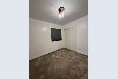 1016 Cottonwood Drive, Sierra Vista, AZ 85635 - Photo 23