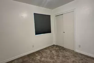 1016 Cottonwood Dr, Sierra Vista, AZ 85635 - Photo 23