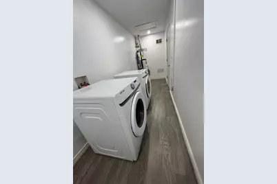 1016 Cottonwood Drive, Sierra Vista, AZ 85635 - Photo 15