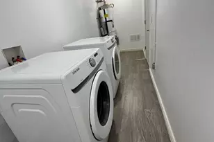 1016 Cottonwood Dr, Sierra Vista, AZ 85635 - Photo 15