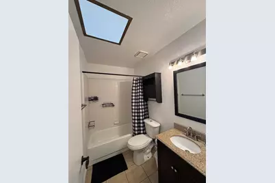 1016 Cottonwood Drive, Sierra Vista, AZ 85635 - Photo 53