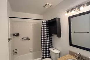 1016 Cottonwood Dr, Sierra Vista, AZ 85635 - Photo 53