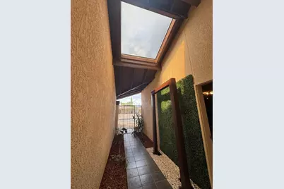 1016 Cottonwood Drive, Sierra Vista, AZ 85635 - Photo 47