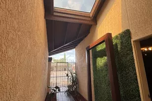 1016 Cottonwood Dr, Sierra Vista, AZ 85635 - Photo 47