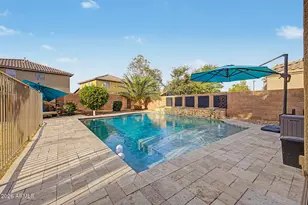 14128 W Calavar Rd, Surprise, AZ 85379 - Photo 3