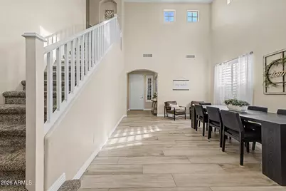 14128 W Calavar Road, Surprise, AZ 85379 - Photo 7