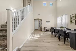 14128 W Calavar Rd, Surprise, AZ 85379 - Photo 7