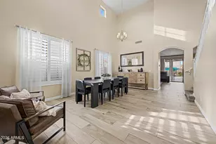 14128 W Calavar Rd, Surprise, AZ 85379 - Photo 5