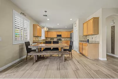 14128 W Calavar Road, Surprise, AZ 85379 - Photo 11