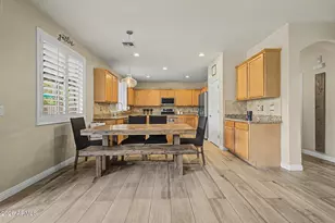 14128 W Calavar Rd, Surprise, AZ 85379 - Photo 11