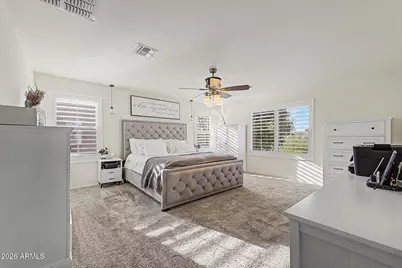 14128 W Calavar Road, Surprise, AZ 85379 - Photo 15