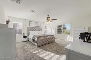 14128 W Calavar Rd, Surprise, AZ 85379 - Photo 15