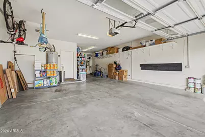 14128 W Calavar Road, Surprise, AZ 85379 - Photo 33