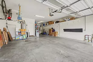 14128 W Calavar Rd, Surprise, AZ 85379 - Photo 33