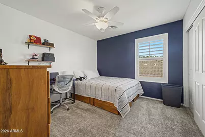 14128 W Calavar Road, Surprise, AZ 85379 - Photo 25