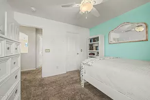 14128 W Calavar Rd, Surprise, AZ 85379 - Photo 29