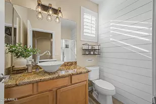 14128 W Calavar Rd, Surprise, AZ 85379 - Photo 27