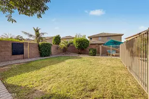 14128 W Calavar Rd, Surprise, AZ 85379 - Photo 37