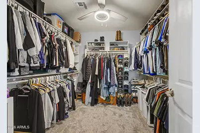 14128 W Calavar Road, Surprise, AZ 85379 - Photo 21