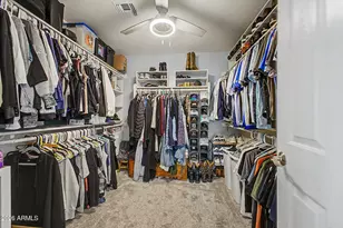 14128 W Calavar Rd, Surprise, AZ 85379 - Photo 21