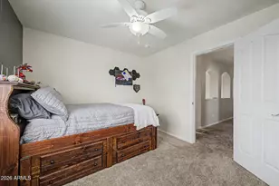 14128 W Calavar Rd, Surprise, AZ 85379 - Photo 23