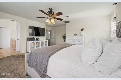 14128 W Calavar Road, Surprise, AZ 85379 - Photo 17