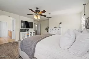 14128 W Calavar Rd, Surprise, AZ 85379 - Photo 17