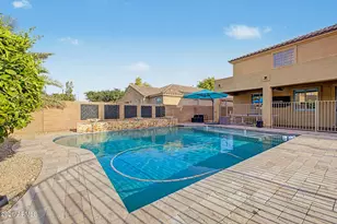 14128 W Calavar Rd, Surprise, AZ 85379 - Photo 41