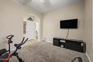 14128 W Calavar Rd, Surprise, AZ 85379 - Photo 31