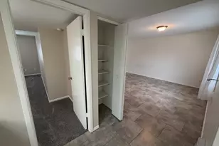 1609 E Ellis Dr, Tempe, AZ 85282 - Photo 15