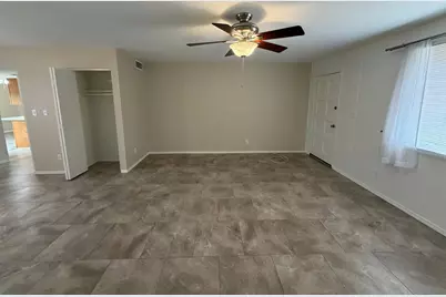 1609 E Ellis Drive, Tempe, AZ 85282 - Photo 13