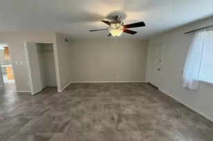 1609 E Ellis Dr, Tempe, AZ 85282 - Photo 13