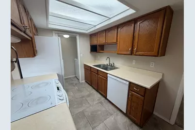 1609 E Ellis Drive, Tempe, AZ 85282 - Photo 7