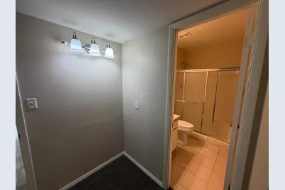 1609 E Ellis Drive, Tempe, AZ 85282 - Photo 19