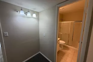 1609 E Ellis Dr, Tempe, AZ 85282 - Photo 19