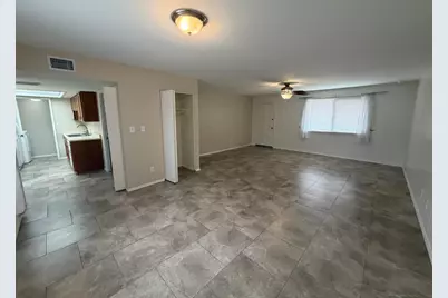 1609 E Ellis Drive, Tempe, AZ 85282 - Photo 11