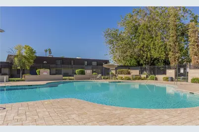 1609 E Ellis Drive, Tempe, AZ 85282 - Photo 3