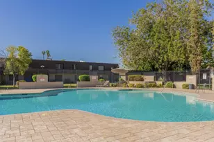 1609 E Ellis Dr, Tempe, AZ 85282 - Photo 3