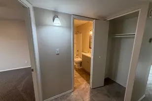 1609 E Ellis Dr, Tempe, AZ 85282 - Photo 23