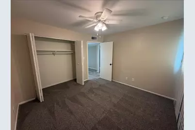 1609 E Ellis Drive, Tempe, AZ 85282 - Photo 27