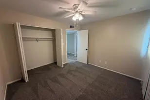 1609 E Ellis Dr, Tempe, AZ 85282 - Photo 27