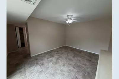 1609 E Ellis Drive, Tempe, AZ 85282 - Photo 21