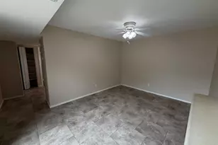 1609 E Ellis Dr, Tempe, AZ 85282 - Photo 21