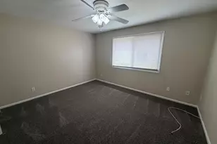 1609 E Ellis Dr, Tempe, AZ 85282 - Photo 17