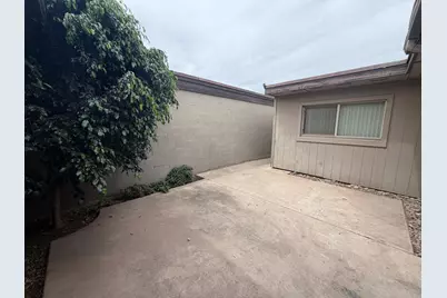 1609 E Ellis Drive, Tempe, AZ 85282 - Photo 25