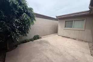 1609 E Ellis Dr, Tempe, AZ 85282 - Photo 25