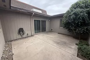 1609 E Ellis Dr, Tempe, AZ 85282 - Photo 1