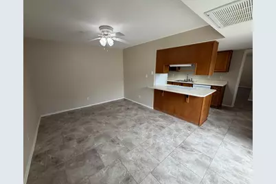 1609 E Ellis Drive, Tempe, AZ 85282 - Photo 5