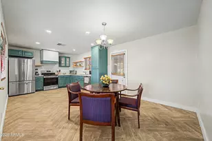 2313 E Obregon St, Tempe, AZ 85288 - Photo 9