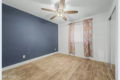 2313 E Obregon Street, Tempe, AZ 85288 - Photo 7